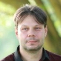 Jiří Novák