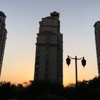 张瑞琪
