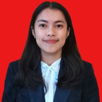 Yolanda H