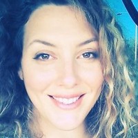 Natasha Savage