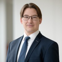 Dr. Jan Boris Ingerowski, LL.M.