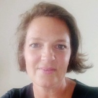 Isabel Jaschke