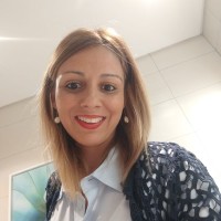 Raquel Navarro Marín