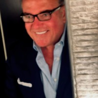 Daniel L. Willison Jr