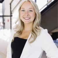 Skylar Barbee