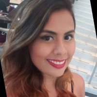 Maria del Mar Arteaga