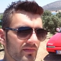 Muhammed Bağcı
