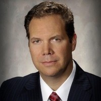 Michael Delvacchio