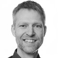Thomas Gammelgaard