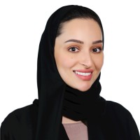Jamila Al Ameri