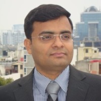 Prasenjit Saha