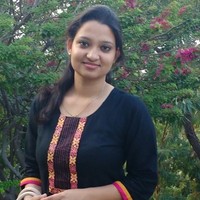 Sujata Sharma