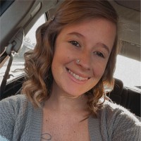 Samantha Bozeman
