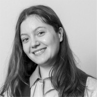 Angela Splawska