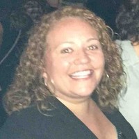 Allison Sutherland