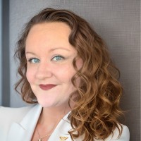 Leah Shurden