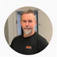 Håkan Karlsson