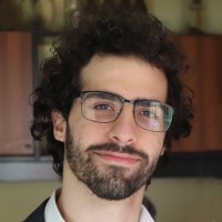 Andrea Nenni