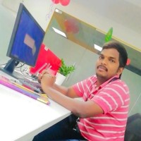 S Sai