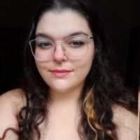 Maria Luiza A.