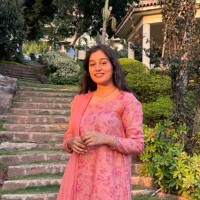 Asma Chaudhry