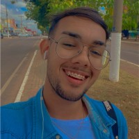 João Vitor Leite Barros