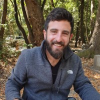 Alon Asherman
