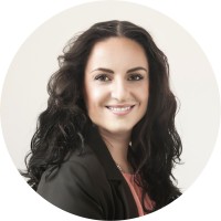 Dovilė Vaicekauskiene