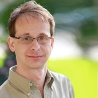 Jed Schwartz