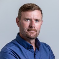 Glen Brereton