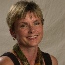 Lana Burchett