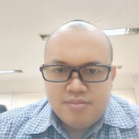 kasinul umami