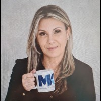 Marcia Costa