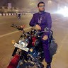 Rahul Sharma