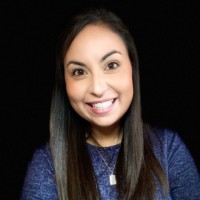 Amy Molina