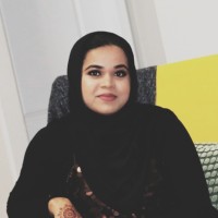 Anika Jahan