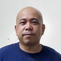 Jeremiah Santos