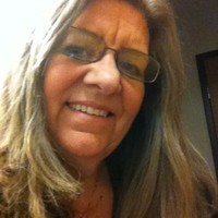 Judy Cockrum
