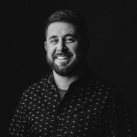 Eric Anagnostis