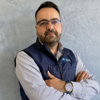 Alfons Fernández