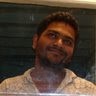 Sushant Tambe