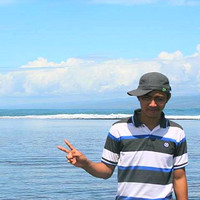 Alfian Mahardhika