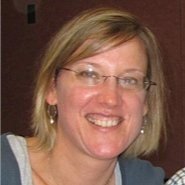 Deirdre Marotta