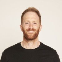 Daniel Kobrin