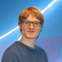 Quentin Grimonprez