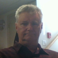 Randy Cook