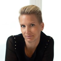 Karin Haggård