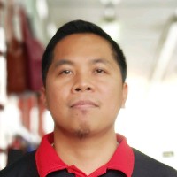 Mark Edizon Macarayan