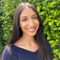Alexis Rizo