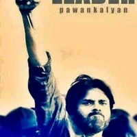 Ajay Ajju